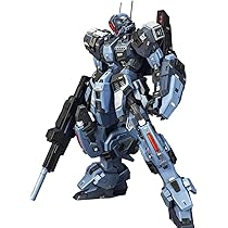 61mxRqp+d3L._AC_UL210_SR210,